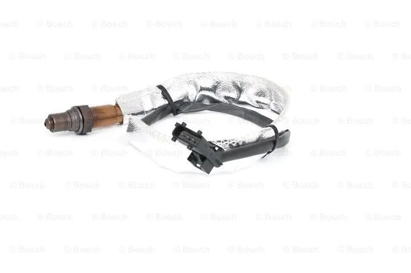 Lambda Sensor (0 258 010 394)