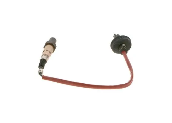 Lambda Sensor (0 258 986 633)