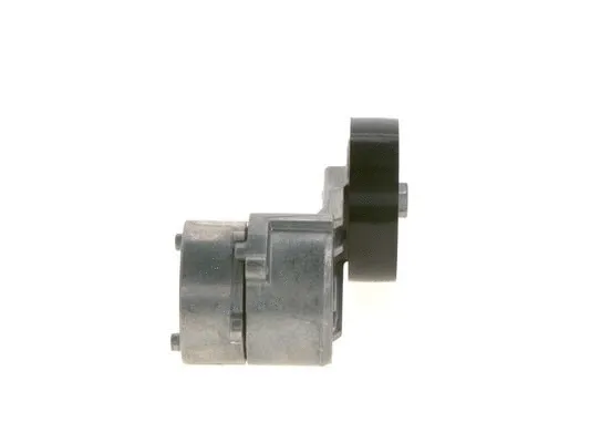 Belt Tensioner, V-ribbed belt (1 987 945 811)