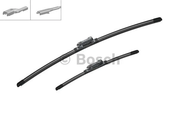 Wiper Blade