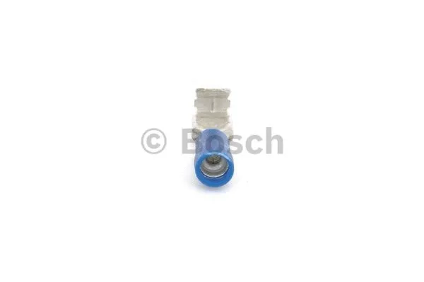 Cable Connector (1 901 360 821)