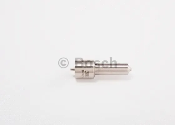 Injector Nozzle (0 433 171 575)