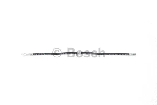 Brake Hose (1 987 481 918)
