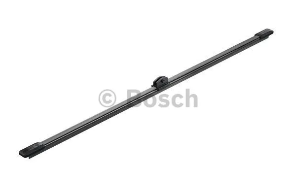Wiper Blade