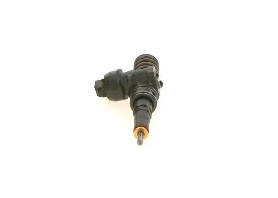 Unit Injector (UI) (0 986 441 571)
