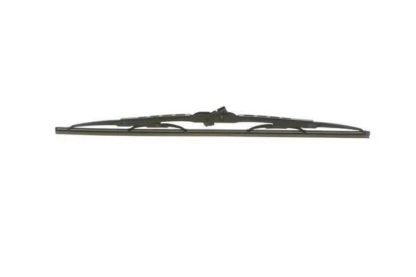 Wiper Blade