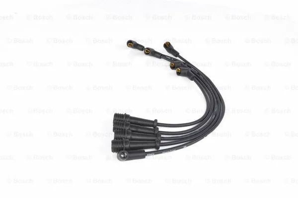 Ignition Cable Kit