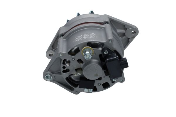 Alternator (0 986 AN0 518)