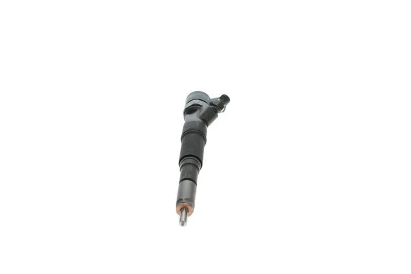 Injector Nozzle