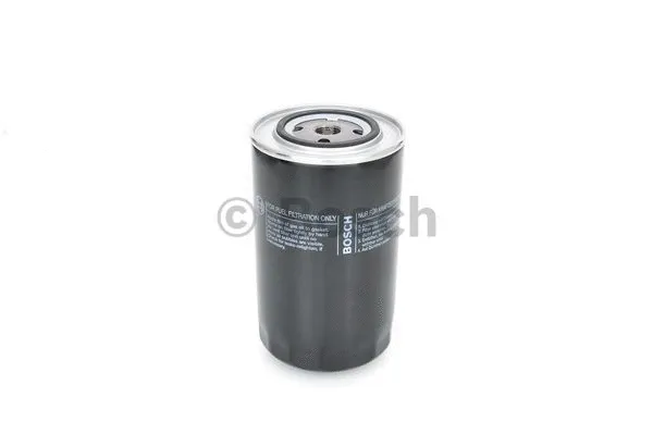 Fuel Filter (1 457 429 681)