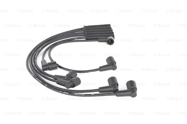 Ignition Cable Kit