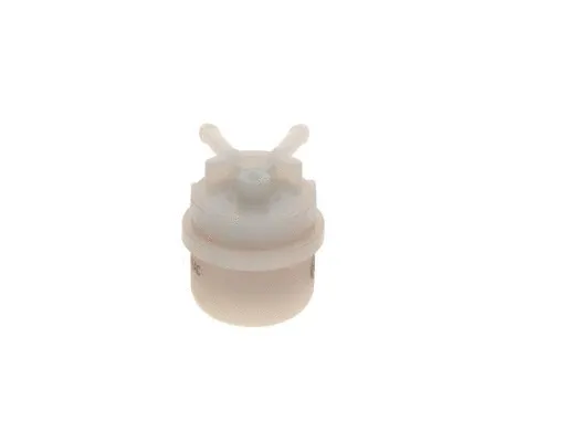 Fuel Filter (0 986 4B2 035)