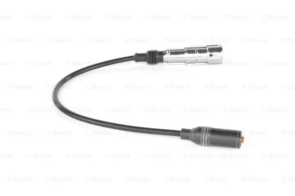 Ignition Cable