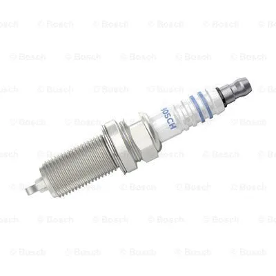 Spark Plug (0 242 229 797)