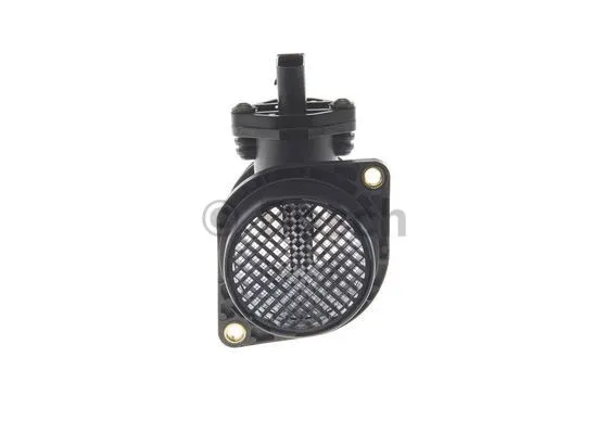 Mass Air Flow Sensor