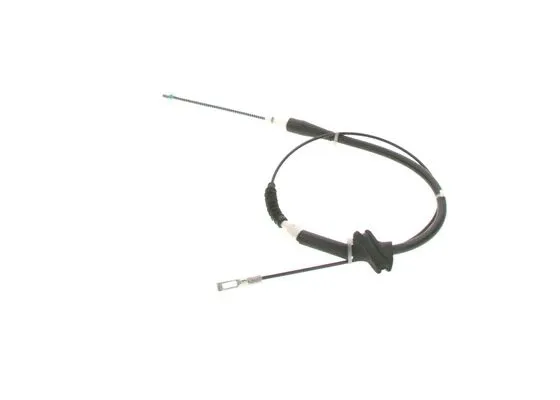 Cable Pull, parking brake (1 987 477 187)