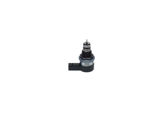 Pressure Control Valve, common rail system
