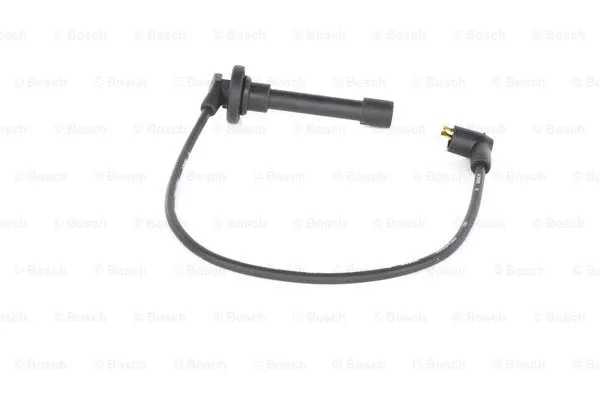 Ignition Cable