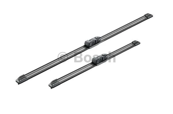 Wiper Blade (3 397 007 295)