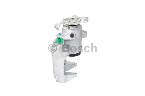 Brake Caliper (0 986 474 072)