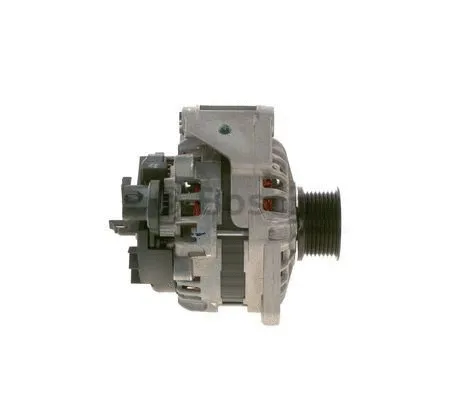 Alternator (F 000 BL0 7N2)