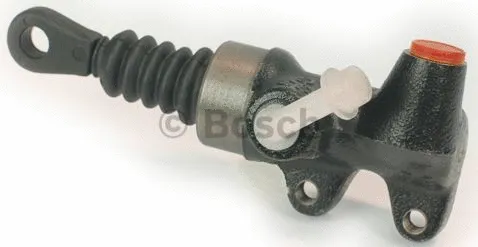 Master Cylinder, clutch (0 986 486 037)