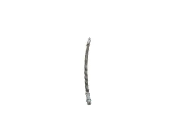 Brake Hose (1 987 481 394)