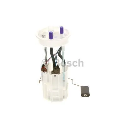 Fuel Feed Unit (0 986 580 933)
