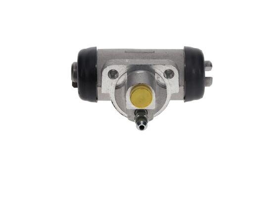 Wheel Brake Cylinder (F 026 002 005)