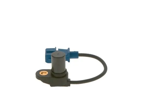 Sensor, camshaft position (0 232 103 006)