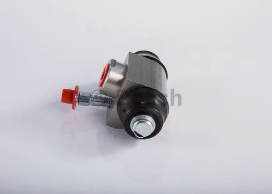 Wheel Brake Cylinder