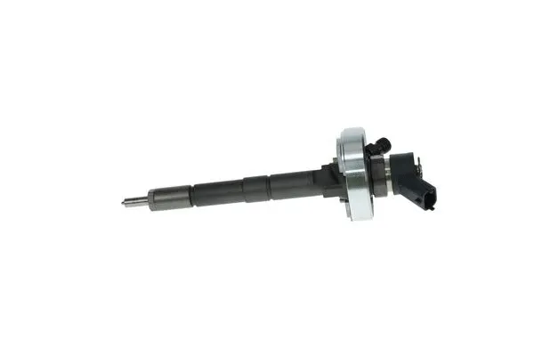 Injector Nozzle (0 445 110 880)