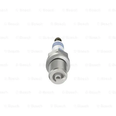Spark Plug