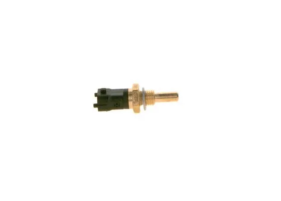 Sensor, coolant temperature (0 281 002 209)