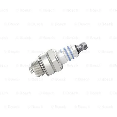 Spark Plug (0 242 225 612)