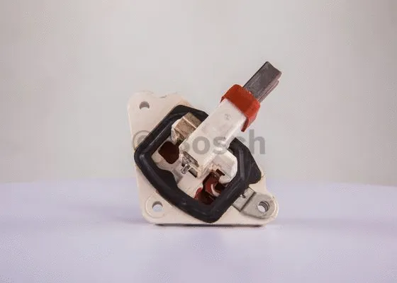 Alternator Regulator (2 127 311 001)