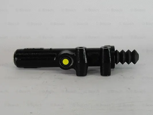 Master Cylinder, clutch
