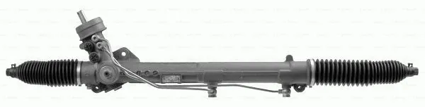 Steering Gear (K S01 000 838)