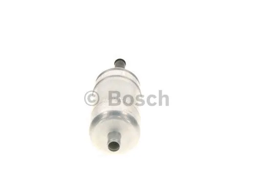 Fuel Pump (0 580 254 941)