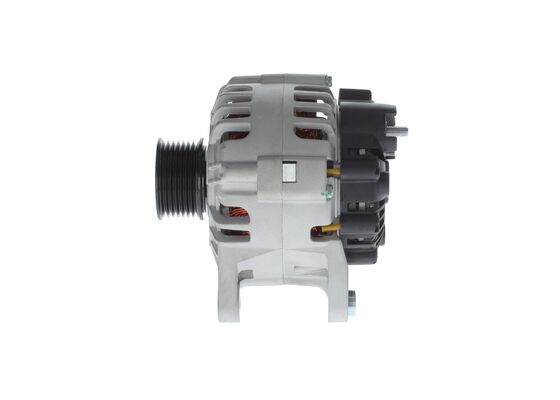 Alternator (1 986 A00 810)