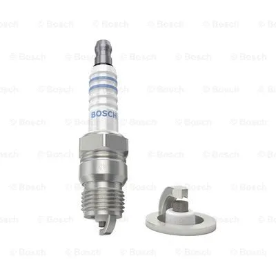 Spark Plug