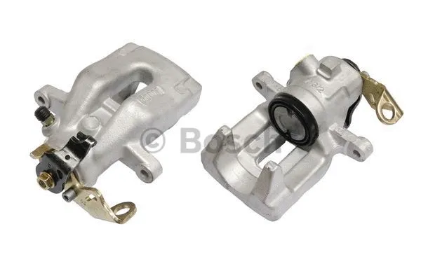 Brake Caliper (0 986 474 421)