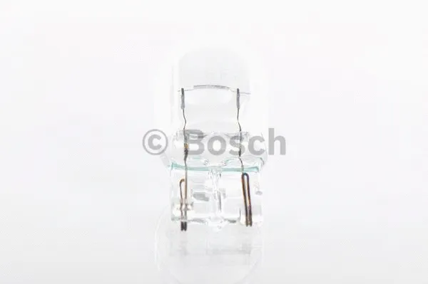 Bulb, direction indicator