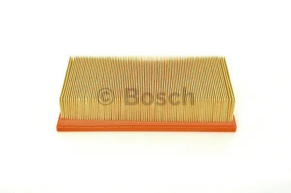 Air Filter (1 457 433 263)