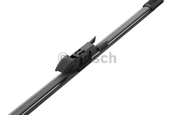 Wiper Blade