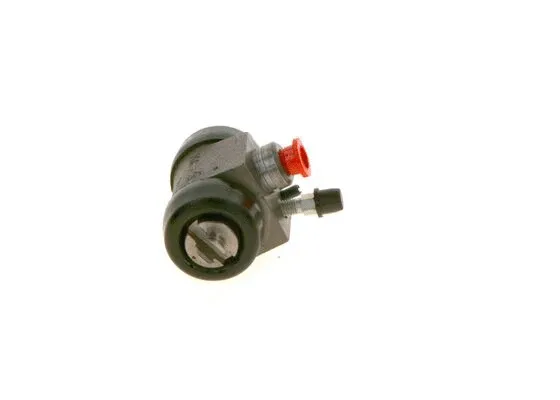 Wheel Brake Cylinder