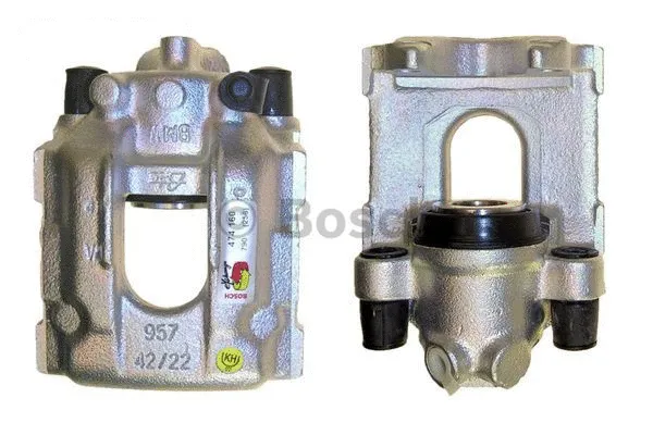 Brake Caliper (0 986 474 160)