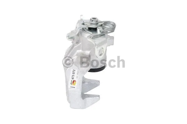 Brake Caliper (0 986 473 072)