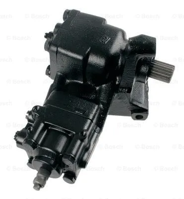 Steering Gear (K S01 001 479)