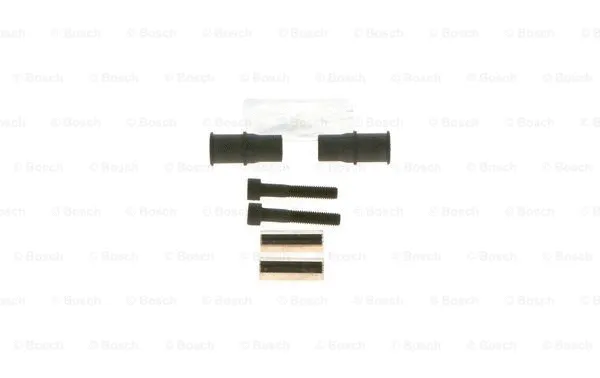 Guide Sleeve Kit, brake caliper